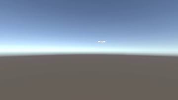 Window Minimize in Unity Test