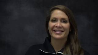 Megan Francis, MSN, AGPCNP-BC, nursemegan_aesthetics, speaking about Mint Lift Procedures.