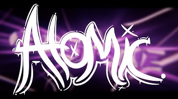 Intro for Costone (Can We get 10 Likes?)