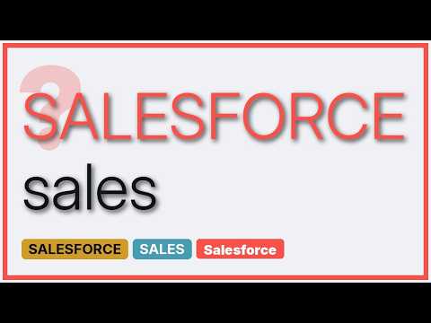 Salesforce: How display the current user name in lightning component without Apex? (2 Solutions!!)