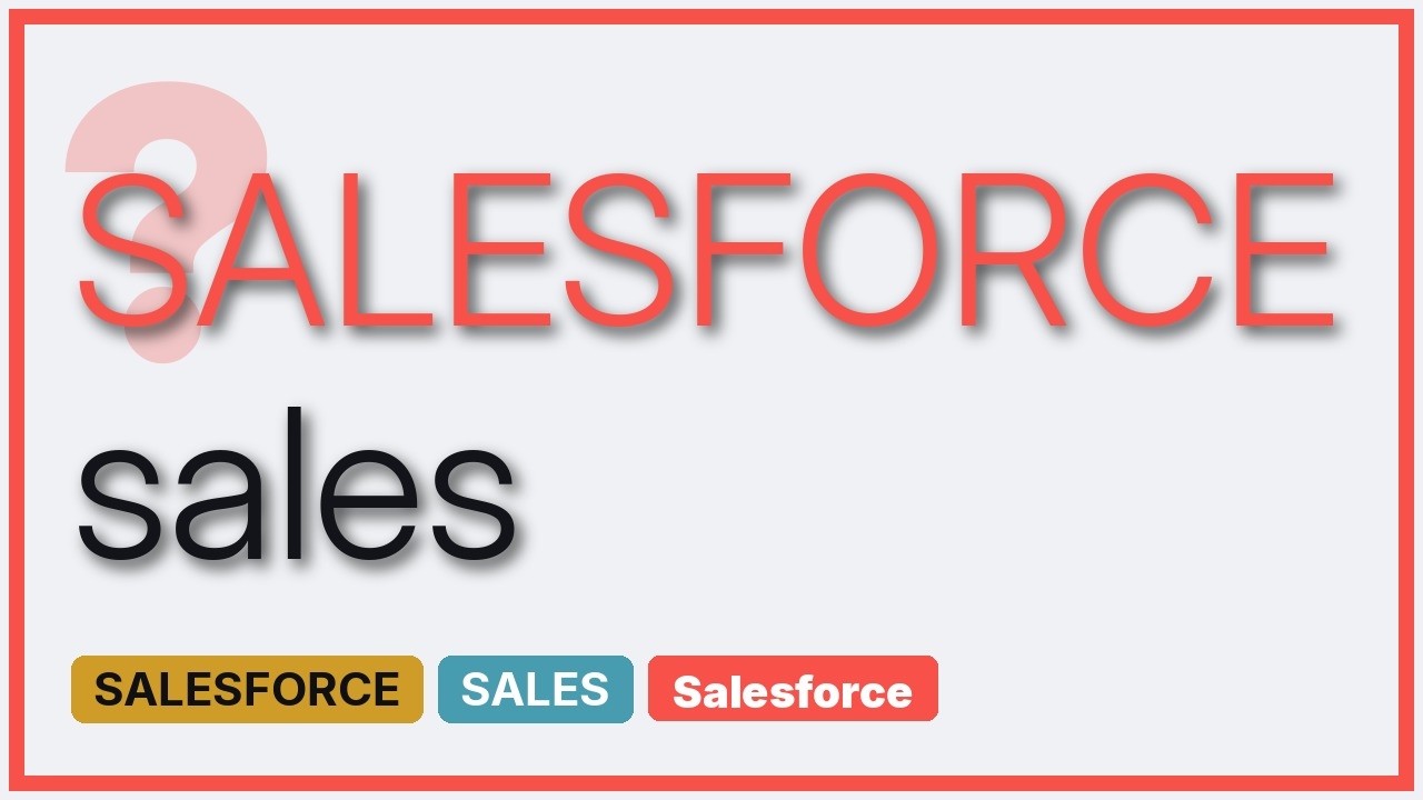 Salesforce: How display the current user name in lightning component ...