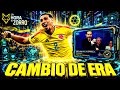 ⚽ Selección Colombia avanza y Abelardo firma como presidente 🇨🇴