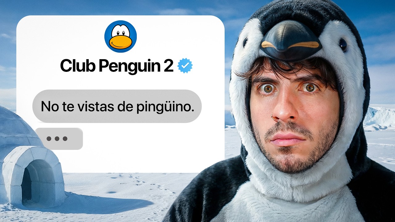 Compré 100 juegos de estafas.