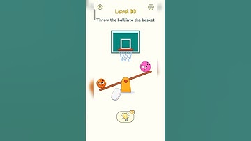 Dop 2 level 80😱#shorts #dop2 #minecraft #viral #youtubeshorts #short