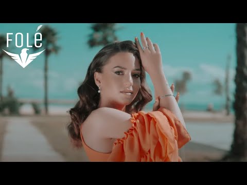 Ariana - Nuk Gabova (Official Video)