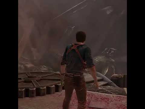 New game full hd hd games
