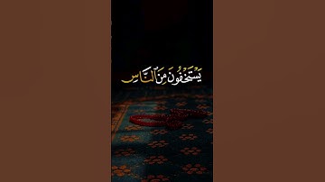 #الشيخ_ماهر_المعيقلي #سورة_النساء #القرآن_الكريم اكتب_شيء_تؤجر_عليه