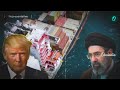 U.S Iran BREAKING: Trump ENDS Hormuz Naval Blockade; Sends Troops Home; Pentagon DROPS Big if...