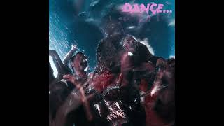 Slayyyter - DANCE... [Instrumental] (Lyrics)