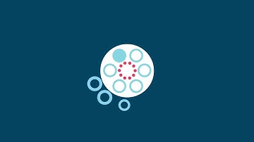 E-Flex: The future for electric vehicles