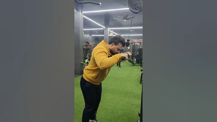 He who conquers himself is the mightiest warrior