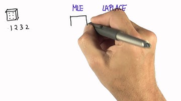 Dice Example 1 - Intro to Statistics