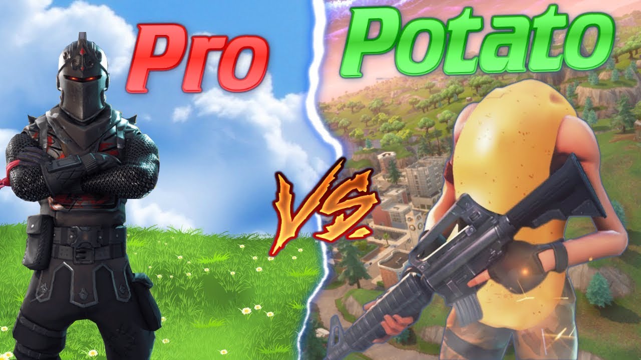 Fortnite Tag Generator