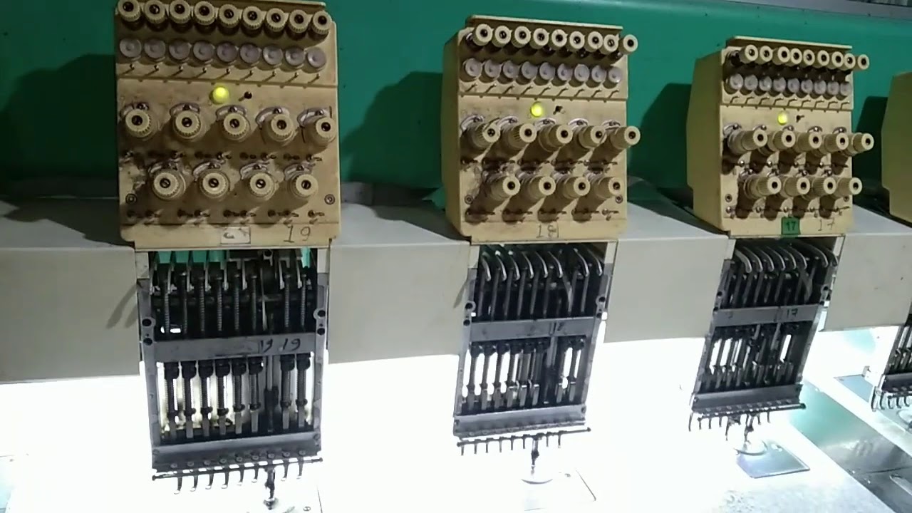 Main motor overtime solution YouTube