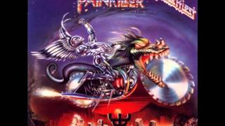 Judas Priest - Painkiller