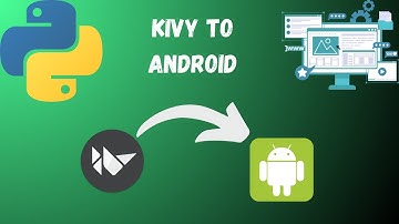 kivy to android apk  Using Buildozer and Google Colab