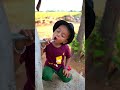 Hello 🤗😂 #shorts #funnyshorts #funnyvideo