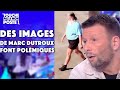 Des images de marc dutroux insult en prison font le tour des rseaux sociaux 