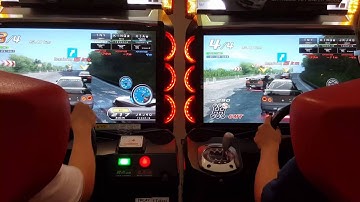 Wmmt5 Hakone Tag Team Battle