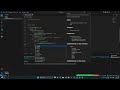 2025/2026 - Autumn - Python Programming - Les 6-1 - Module and Libraries