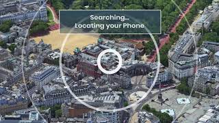 How to find my phone android screenshot 4
