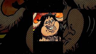 Kaido steals Big Mom's Dragon Fruit! #onepiece #onepieceedit #fananimation Kaido steals Big Mom's Dragon Fruit! #onepiece #onepieceedit #fananimation