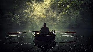 Taboo Trailer Season 1 Taboo Trailer Season 1