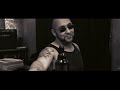 Capture de la vidéo Generation Pain - Dance (Official Music Video)