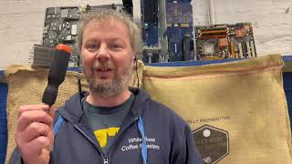c0ff33 vlog 24th February 2023