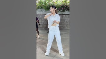 How 80s Music Inspired K-Pop (and Took Over the World)#retro music#synth pop#80s music#music videos