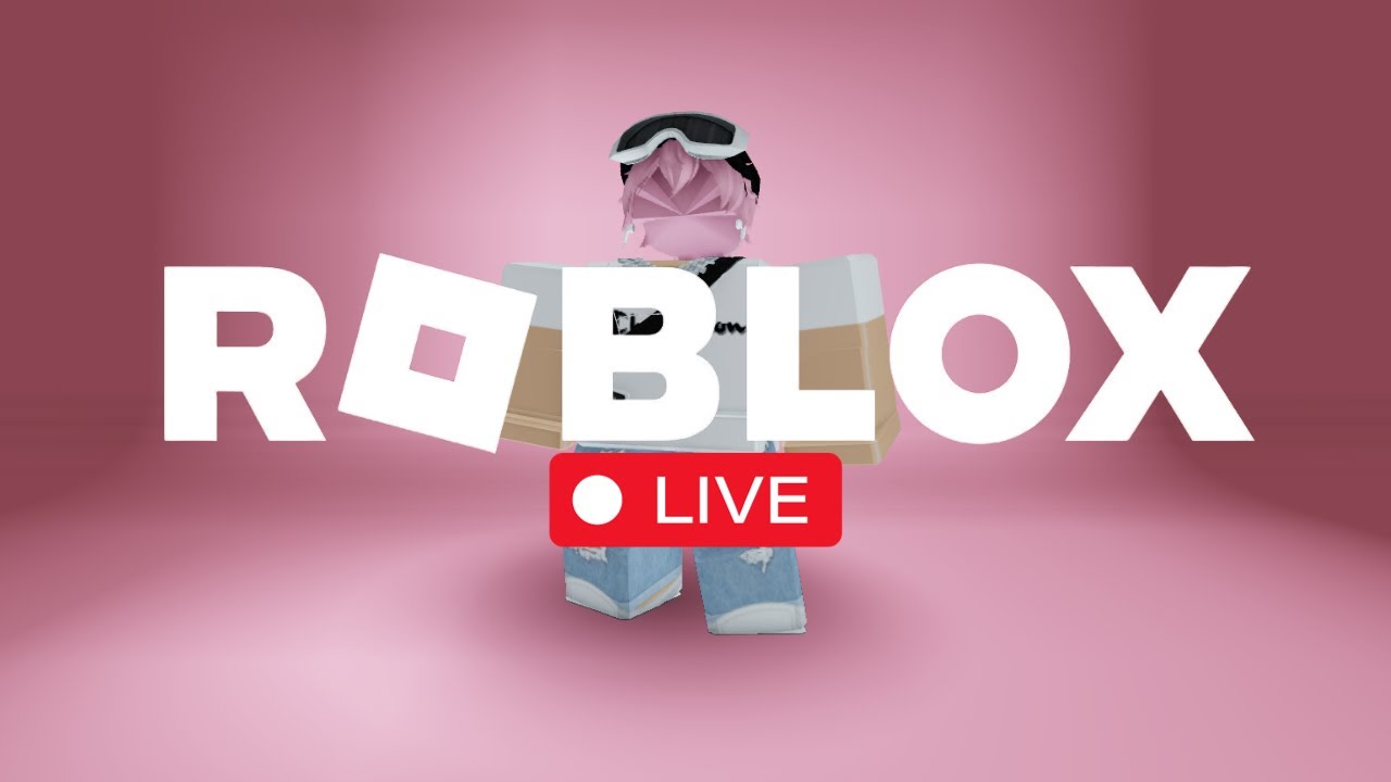 Can my Viewers beat me in Roblox Rivals? (UNDEFEATED)