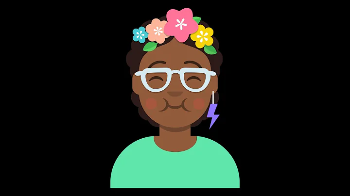 Carrd Pages for Book Authors:  Sell Book Launch Sites to Your Clients  (Keep Copying This Template!)