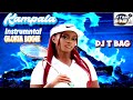Kampala Instrumental By Gloria Bugie And DJ T BAG Official Video Latest New Ugandan Music 2025 Kampala Instrumental By Gloria Bugie And DJ T BAG Official Video Latest New Ugandan Music 2025