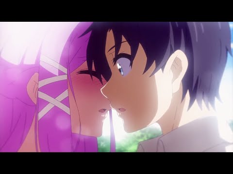 Top 10 Isekai Romance Anime Where Girl Is OBSESSED With Guy
