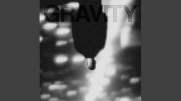 gravity