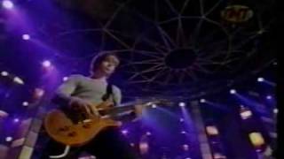Collective Soul - Shine _ Hard Rock Live