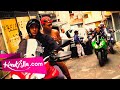 MC Lipi e MC Digo STC - Olha Esses Robôs | Despertador das Favelas (kondzilla.com)