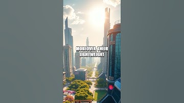 Quantum Dot Solar Cells: The Next Frontier in Solar Technology