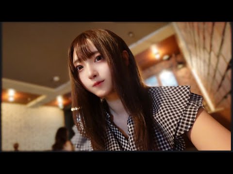 韓国に行ってきました。