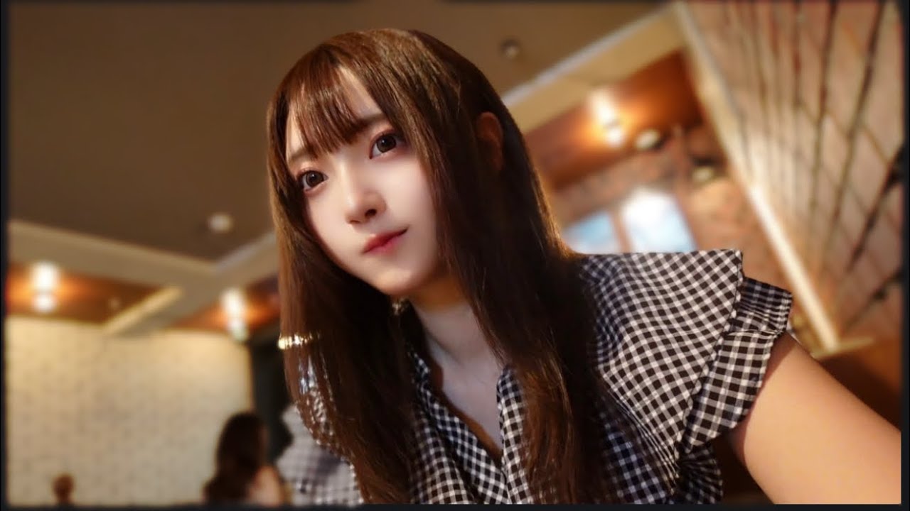 韓国に行ってきました。