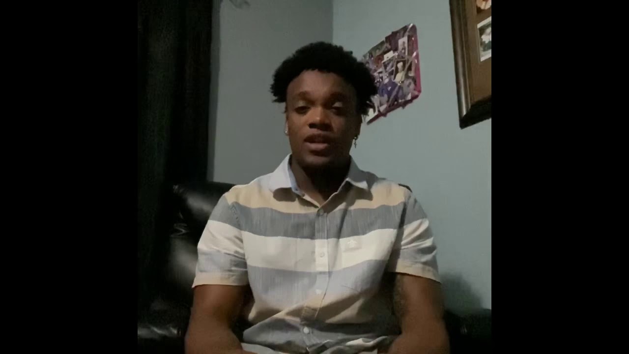 Persuasive Speech Why Competitive Cheerleading is a sport YouTube