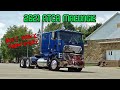 Best Truck Show in America - ATCA Macungie 2021