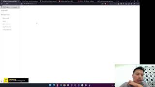 Watch me struggle Java, JMX and MBeans