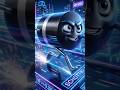 What is a Schottky Diode ?