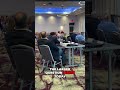 Local Republican Mayor Compares Neighbors to Nazis