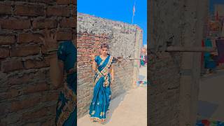 jhalak dikhhla Jaa #hindisong# #viralvideo#