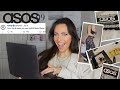 BUYING MY SUBSCRIBERS THEIR ASOS SAVED ITEMS!!