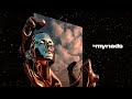 7he myriads  antares spacemusic synthwave