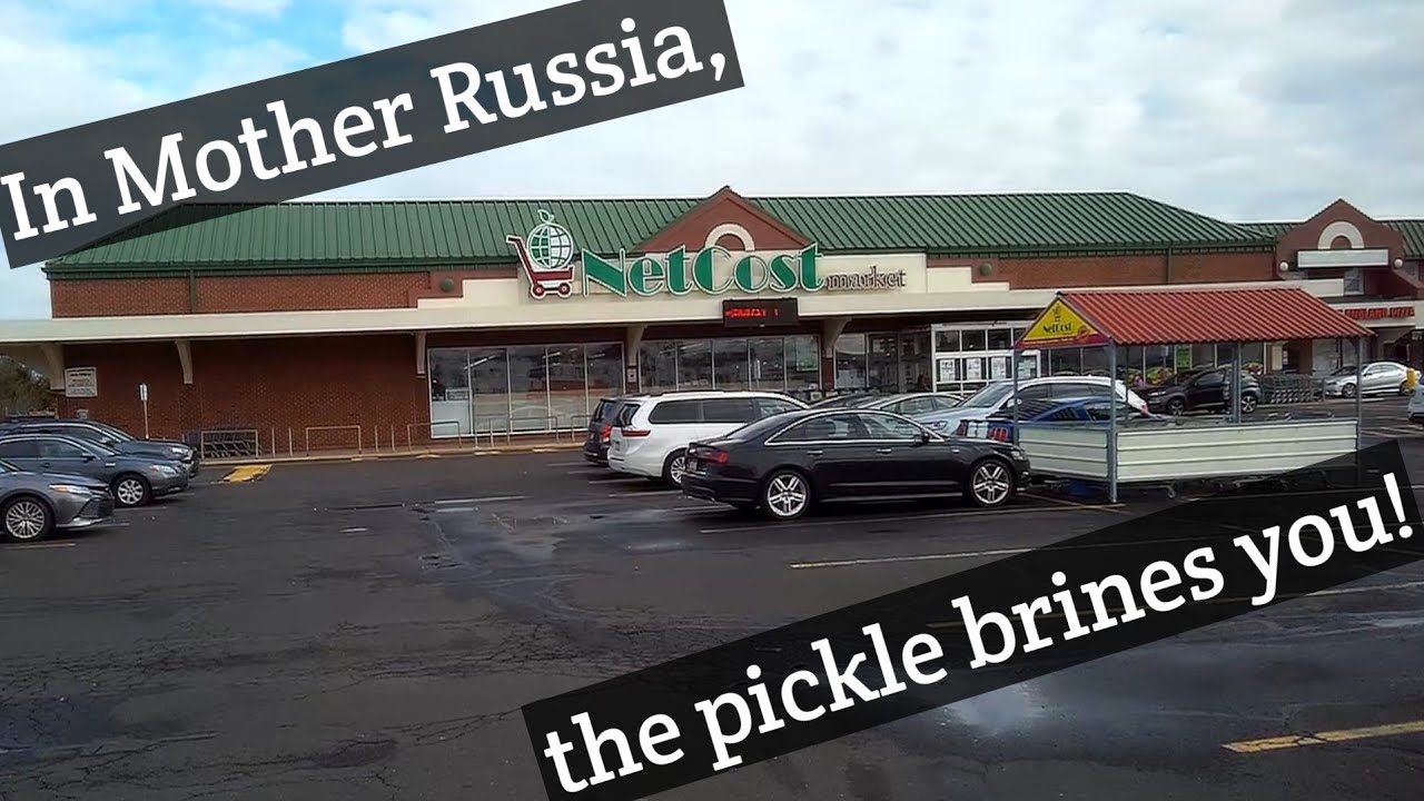 Netcost Market Phone Number