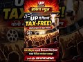 UP में चीनी मांझा पर सख्ती  Zero Tolerance Action  #Breaking News #uplivenews #latestnews #livenews